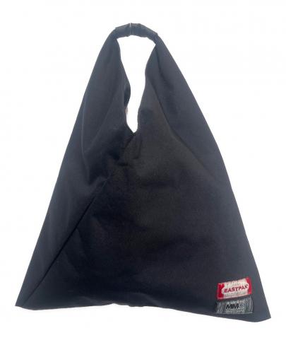 「コラボ・別注アイテムのMM6 Maison Margiela × Eastpak 」