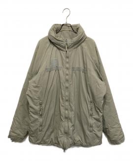 「アメカジブランドのUS ARMY 」