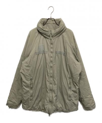 「アメカジブランドのUS ARMY　 」