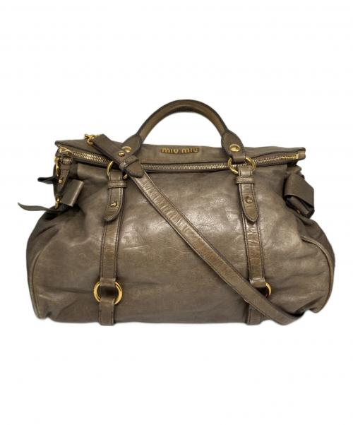 トレファクスタイルさいたま新都心コクーンシティ店ブログ画像1