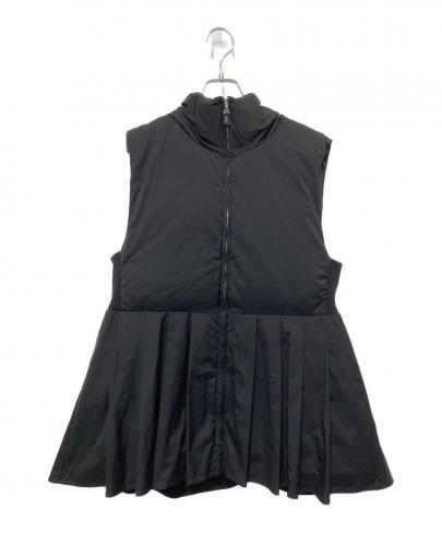 「キャリアファッションのADORE 」