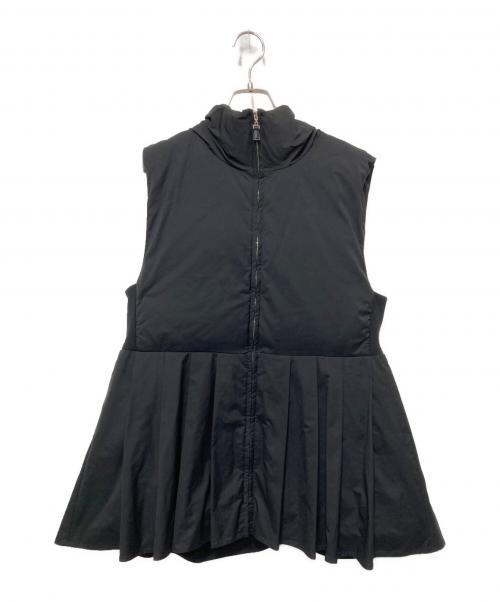 トレファクスタイルさいたま新都心コクーンシティ店ブログ画像1