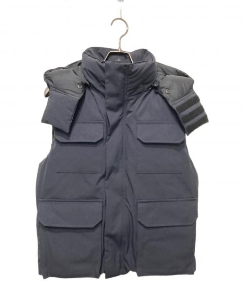 トレファクスタイルさいたま新都心コクーンシティ店ブログ画像1