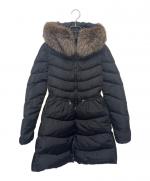 MONCLER / モンクレール】MIRIELON（ミリエロン）| エレガンスと機能美