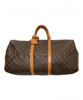 「ラグジュアリーブランドのLOUIS VUITTON 」