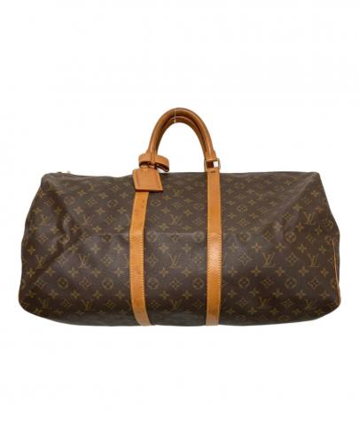 「ラグジュアリーブランドのLOUIS VUITTON 」