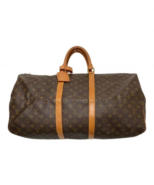 トレファクスタイルさいたま新都心コクーンシティ店ブログ画像1