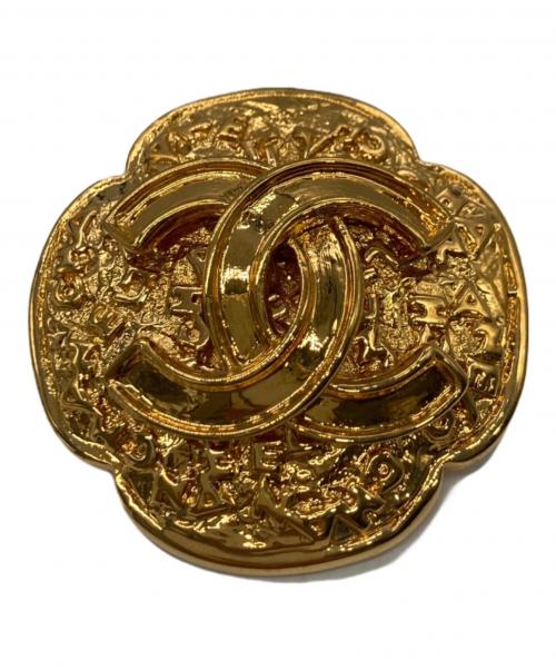 トレファクスタイルさいたま新都心コクーンシティ店ブログ画像1