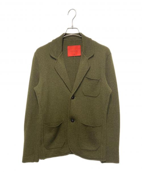 トレファクスタイルさいたま新都心コクーンシティ店ブログ画像1