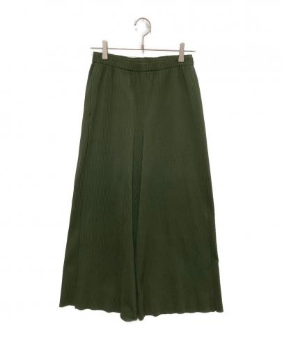 「ドメスティックブランドのme ISSEY MIYAKE 」