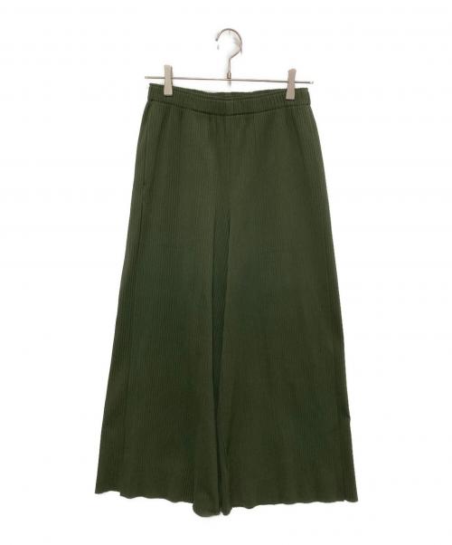 トレファクスタイルさいたま新都心コクーンシティ店ブログ画像1