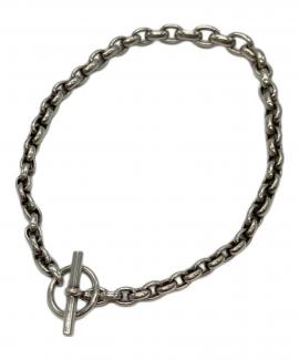 「ドメスティックブランドのLIDnM 」