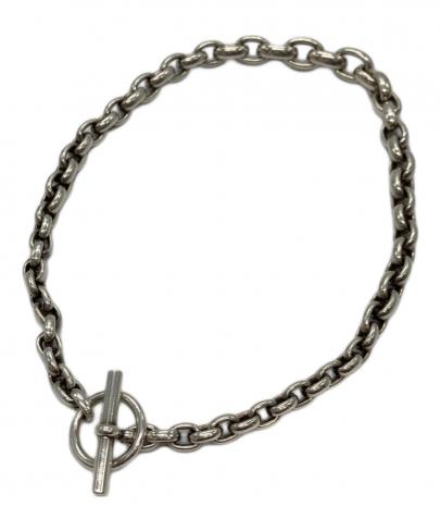 「ドメスティックブランドのLIDnM 」