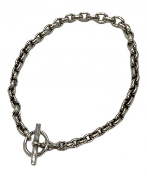 トレファクスタイルさいたま新都心コクーンシティ店ブログ画像1