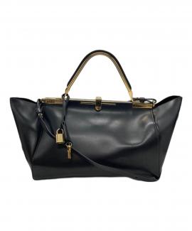 「インポートブランドのZANCHETTI 」