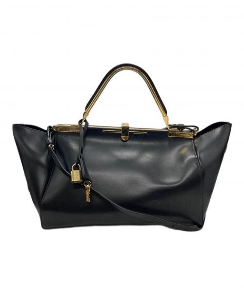 トレファクスタイルさいたま新都心コクーンシティ店ブログ画像1