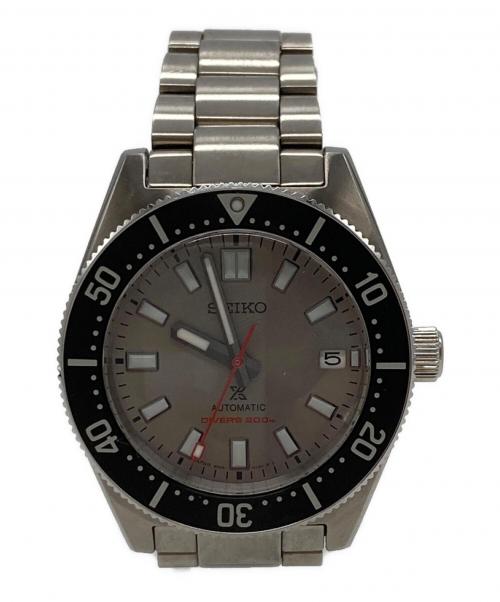 トレファクスタイルさいたま新都心コクーンシティ店ブログ画像1