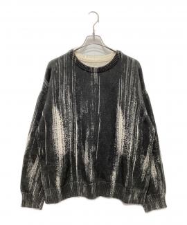 「ドメスティックブランドのYOKE 」