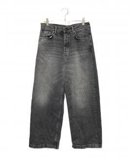 「インポートブランドのacne studios 」