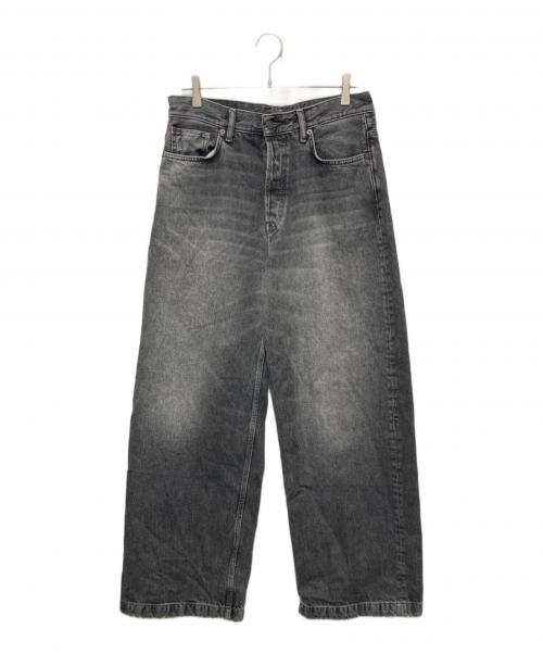 トレファクスタイルさいたま新都心コクーンシティ店ブログ画像1