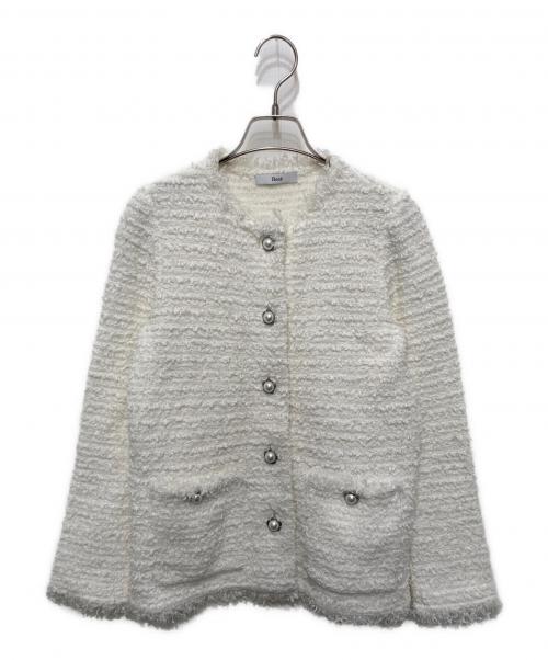 トレファクスタイルさいたま新都心コクーンシティ店ブログ画像1