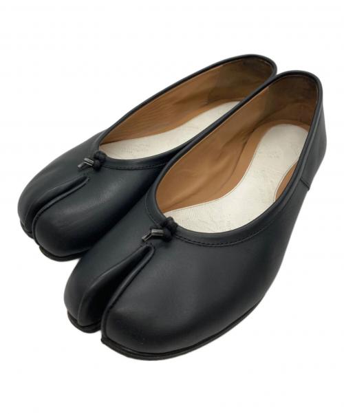 トレファクスタイルさいたま新都心コクーンシティ店ブログ画像1