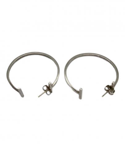 「ラグジュアリーブランドのTiffany & Co. 」