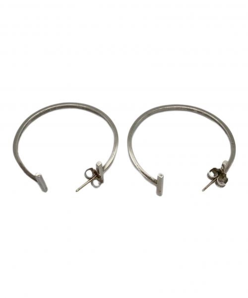 トレファクスタイルさいたま新都心コクーンシティ店ブログ画像1