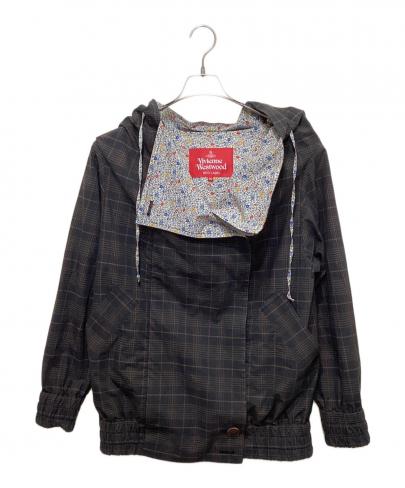 「インポートブランドのVivienne Westwood RED LABEL 」