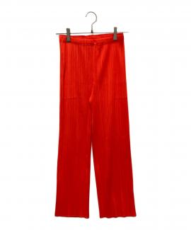 「ドメスティックブランドのPLEATS PLEASE 」