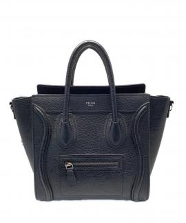 「ラグジュアリーブランドのCELINE 」