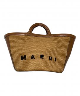 「インポートブランドのMARNI 」