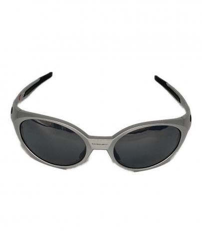 「スポーツブランドのOAKLEY 」