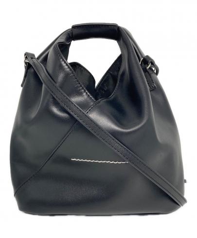 「インポートブランドのMM6 Maison Margiela 」