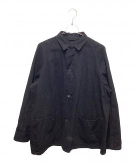 「ドメスティックブランドのCOMOLI 」