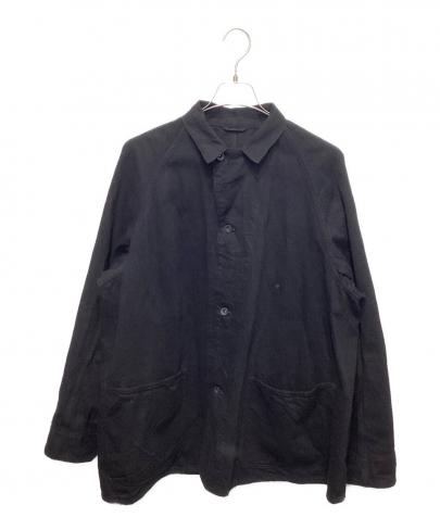「ドメスティックブランドのCOMOLI 」
