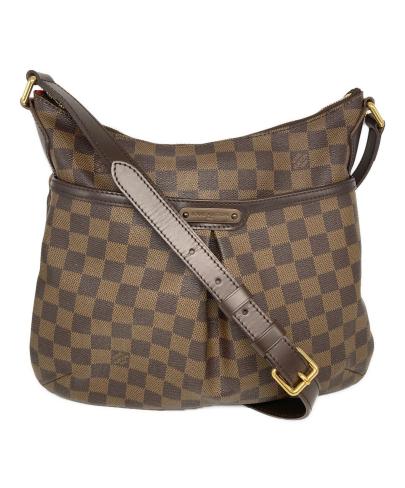 「ラグジュアリーブランドのLOUIS VUITTON 」