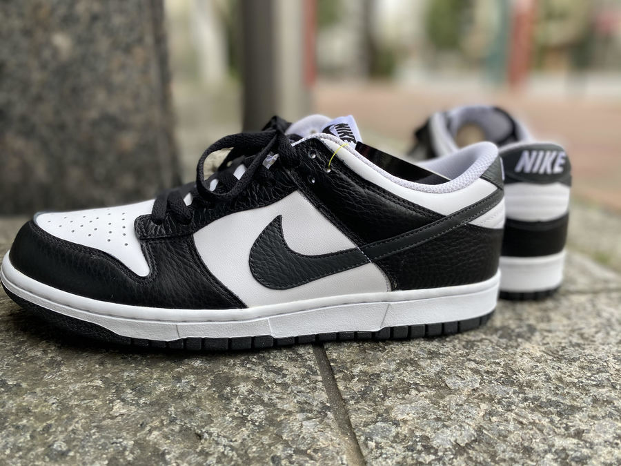 【NIKE/ナイキ】Dunk Low ’08/ダンクローの2011年発売のモデルが未使用で入荷です[2020.09.23発行]