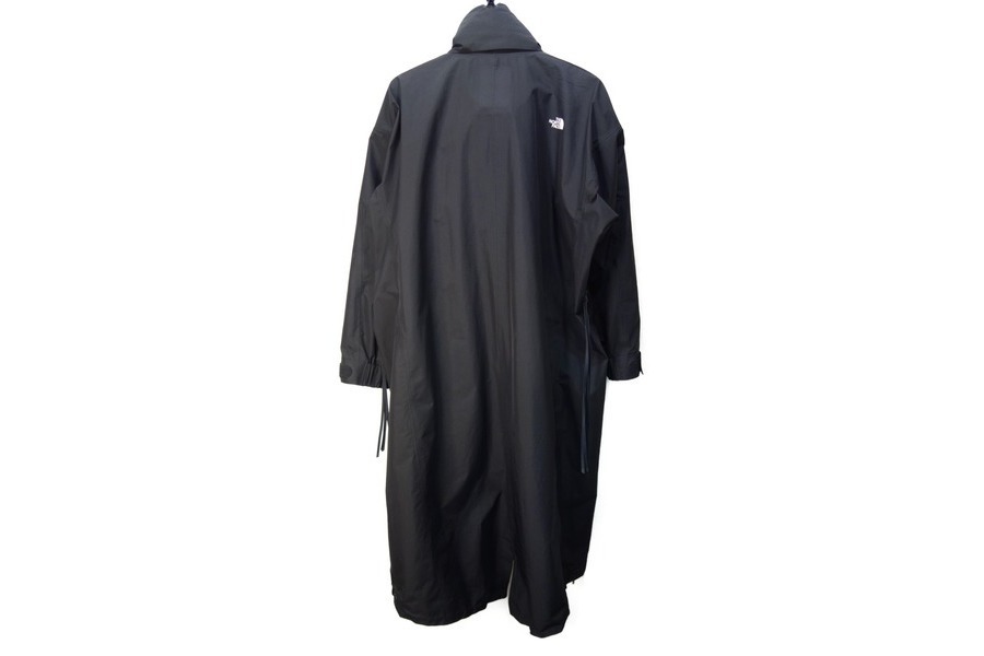 THE NORTH FACE x HYKE - TNFH THE NORTH FACE × HYKE GTX