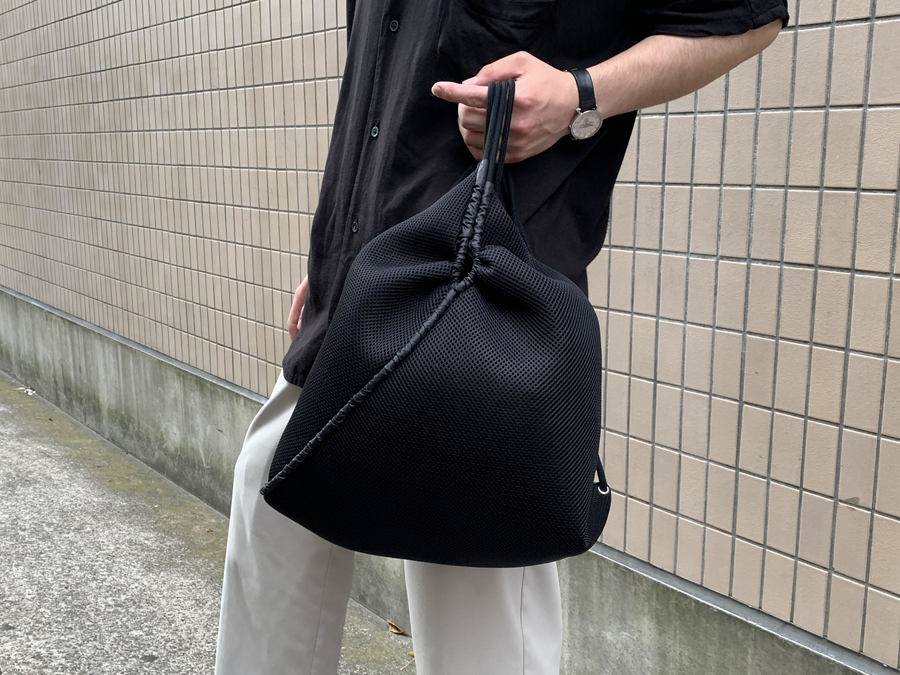 MM6 Maison Margiela／エムエムシックスメゾンマルジェラ】より ...