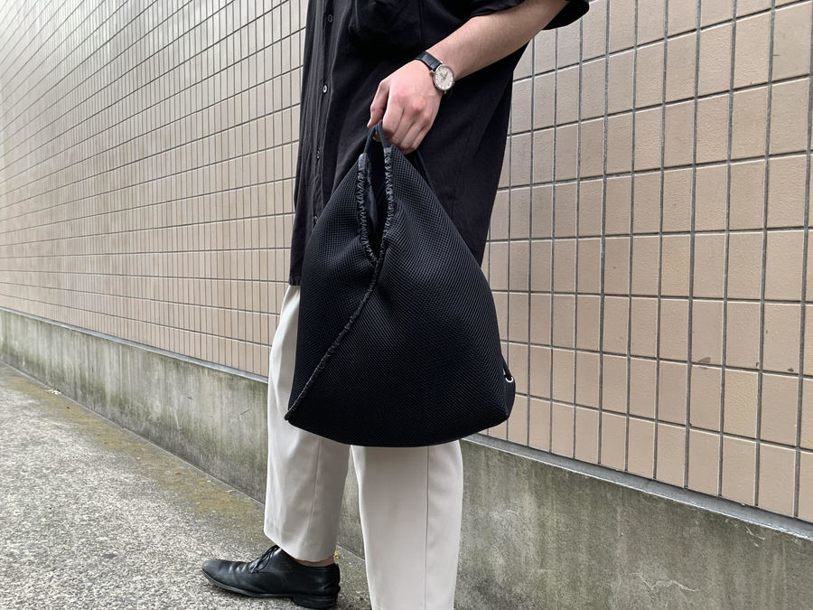 定番のお歳暮＆冬ギフト MM6 メゾンマルジェラ Maison Margiela バッグ