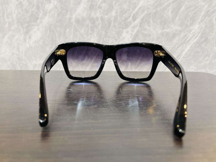 DITA/ディータ】よりサングラスが買取入荷致しました。[2022.07.28発行]