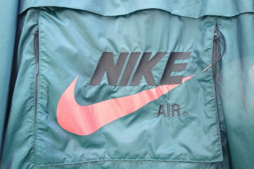 Nike x CPFM Anorak アノラック リフレクティブ ジャケットM NIKE x CPFM/ナイキ x シーピーエフエム】よりアノラック