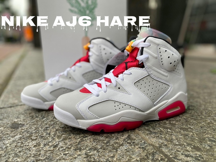 air jordan 6 neutral gray