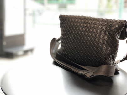 「インポートブランドのBOTTEGA VENETA 」