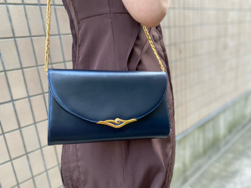 トレファクスタイル目白店ブログ画像1