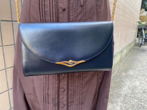 トレファクスタイル目白店ブログ画像2