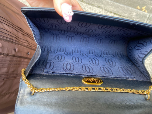 トレファクスタイル目白店ブログ画像3