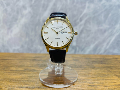 トレファクスタイル目白店ブログ画像2