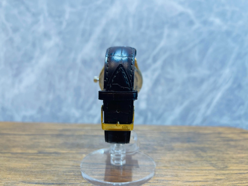 トレファクスタイル目白店ブログ画像3